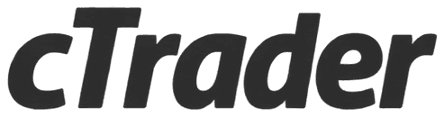 cTrader