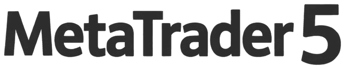 MetaTrader 5